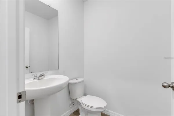 $2,575 | 4603 Sidesaddle Trail, St. Cloud, FL 34772