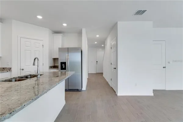 $2,575 | 4603 Sidesaddle Trail, St. Cloud, FL 34772