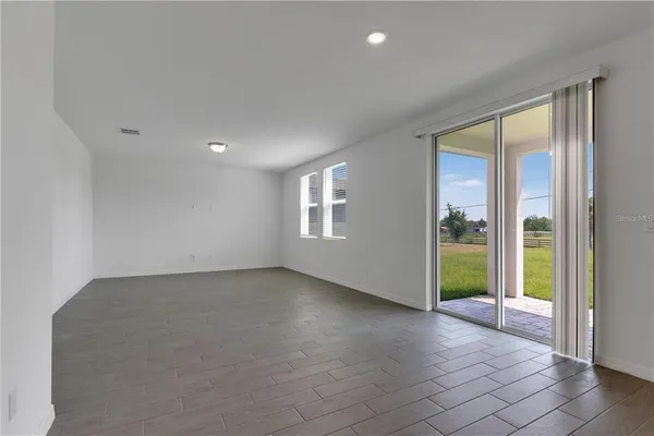 $2,575 | 4603 Sidesaddle Trail, St. Cloud, FL 34772