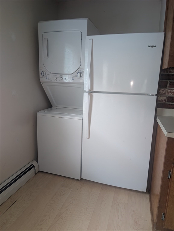 137 Main Street, Unit 1 Shelburne, MA 01370 - Photo 4 of 16