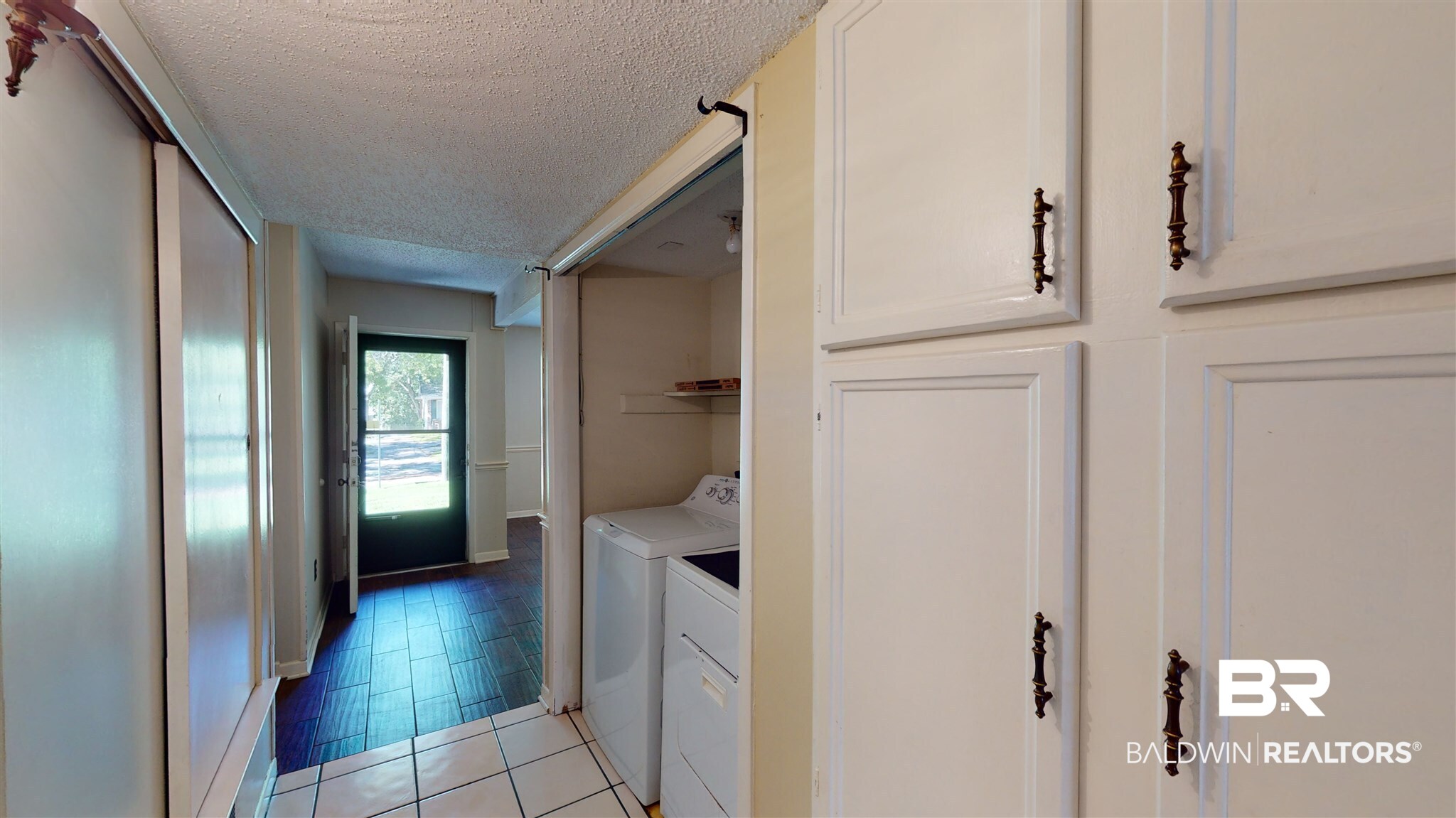 2901 Grant Street, Unit 105 Mobile, AL 36606 - Photo 10 of 23