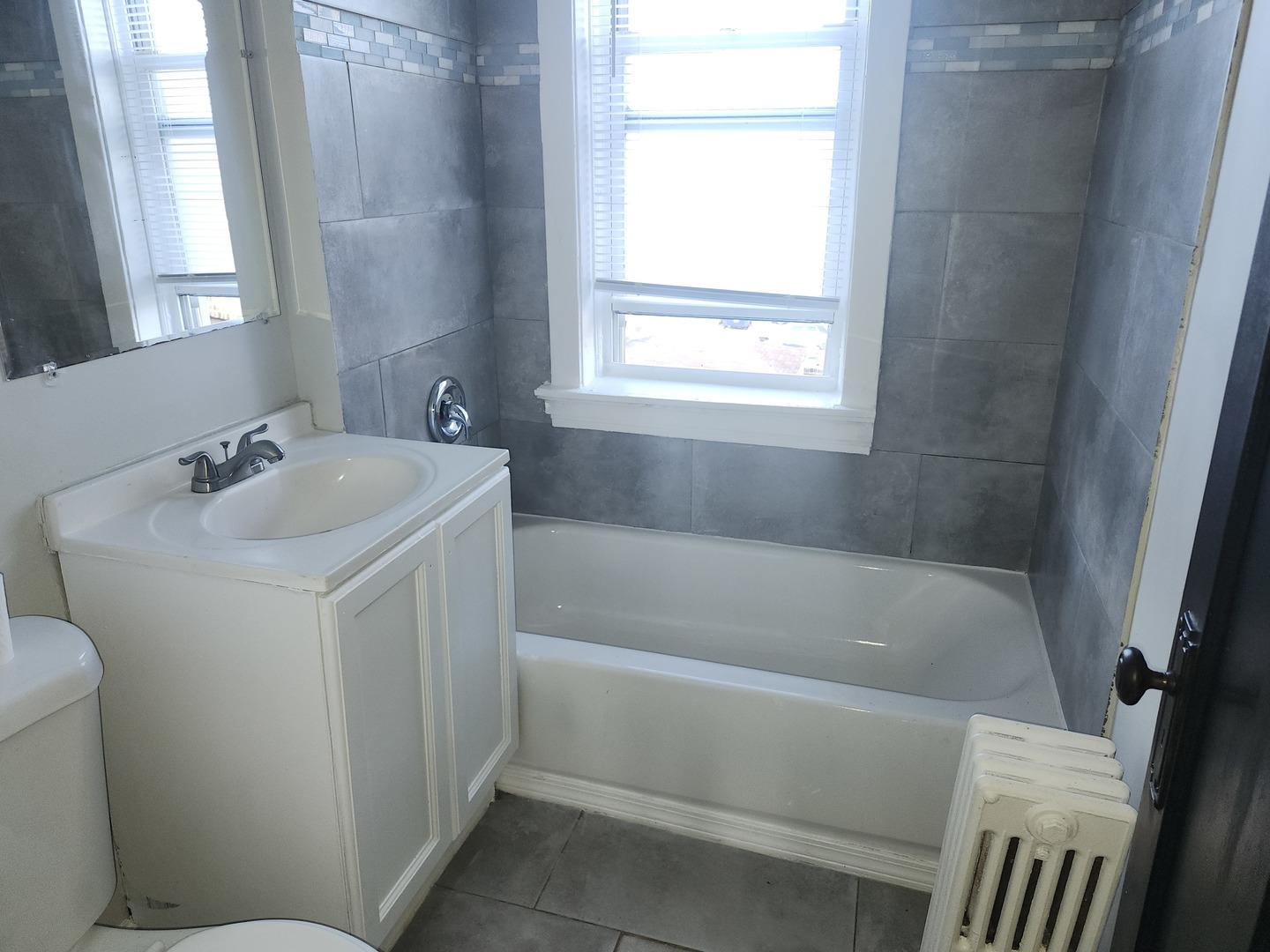 416 East 110th Street, Unit 3 Chicago, IL 60628 - Photo 12 of 12
