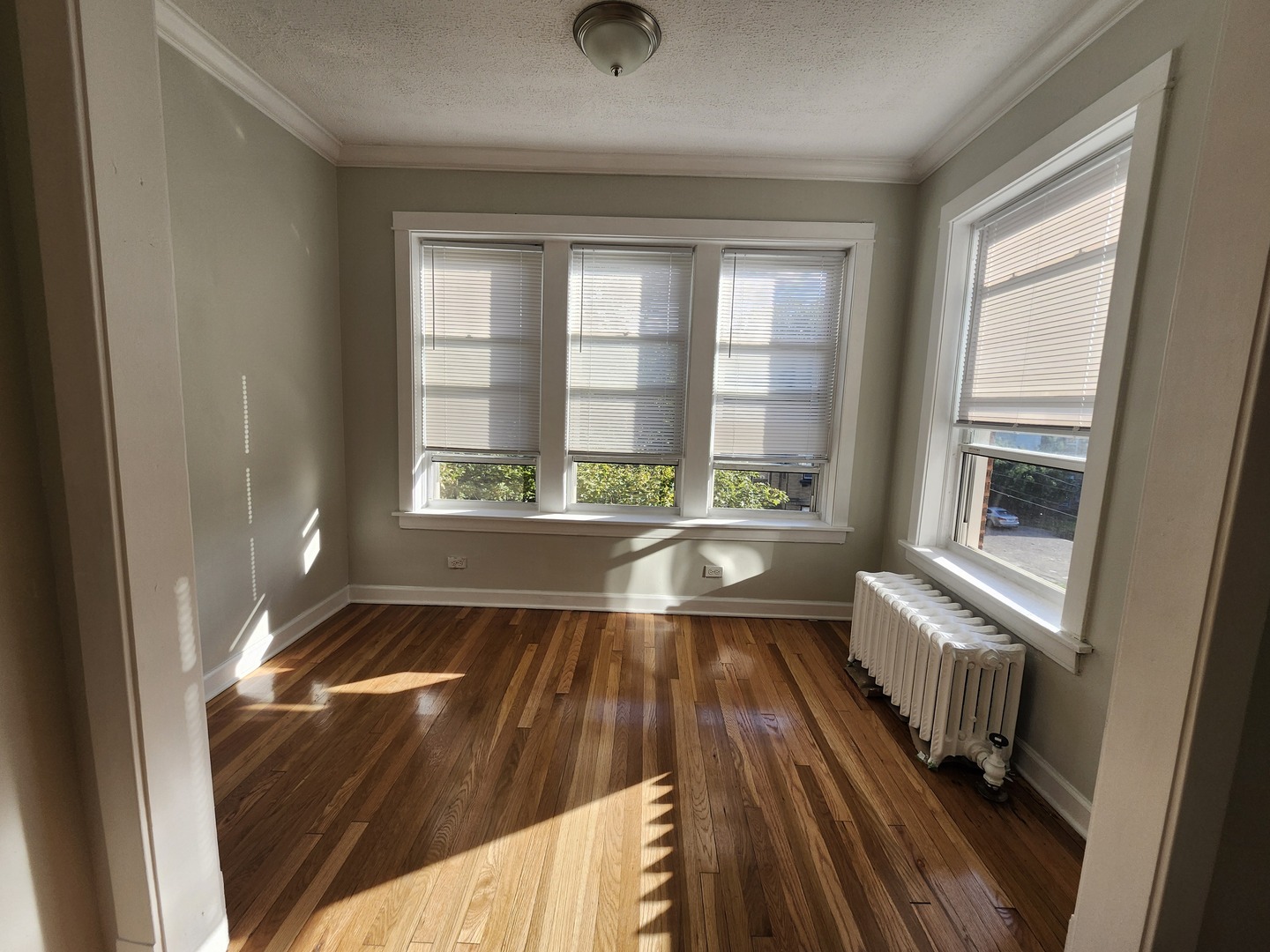 416 East 110th Street, Unit 3 Chicago, IL 60628 - Photo 6 of 12