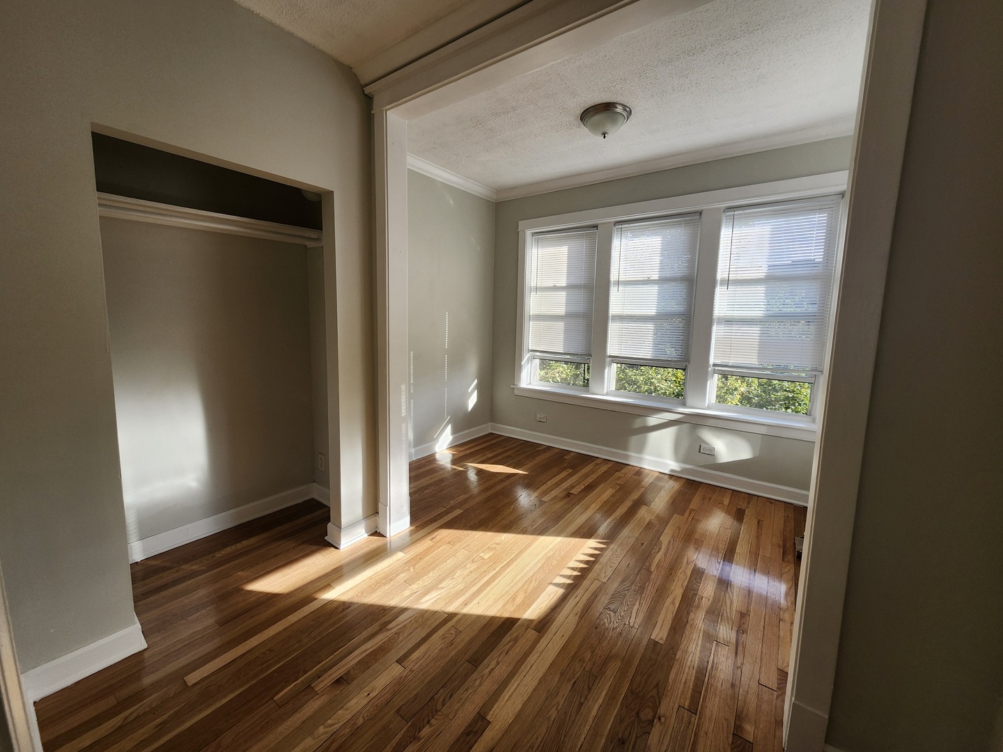 416 East 110th Street, Unit 3 Chicago, IL 60628 - Photo 7 of 12