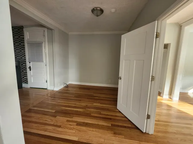 $1,500 | 416 East 110th Street, Unit 3, Chicago, IL 60628