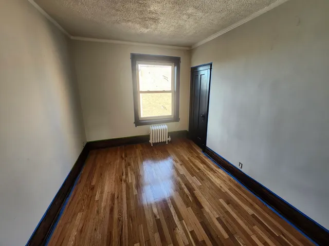 $1,500 | 416 East 110th Street, Unit 3, Chicago, IL 60628