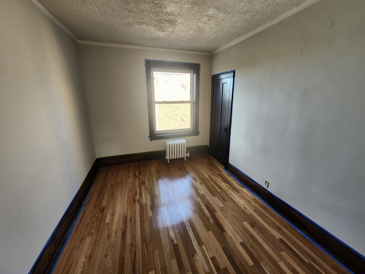 416 East 110th Street, Unit 3 Chicago, IL 60628 - Photo 9 of 12