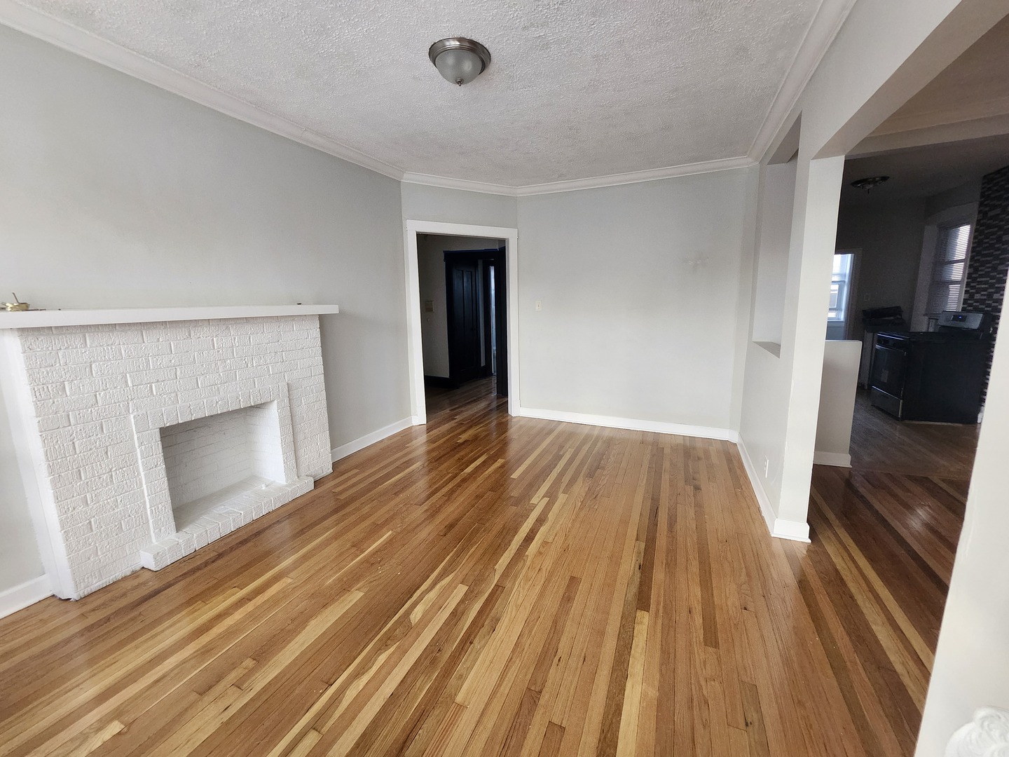 416 East 110th Street, Unit 3 Chicago, IL 60628 - Photo 10 of 12