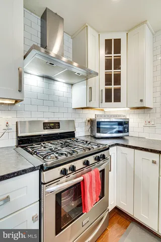 $3,300 | 7606 Jervis Street, Springfield, VA 22151