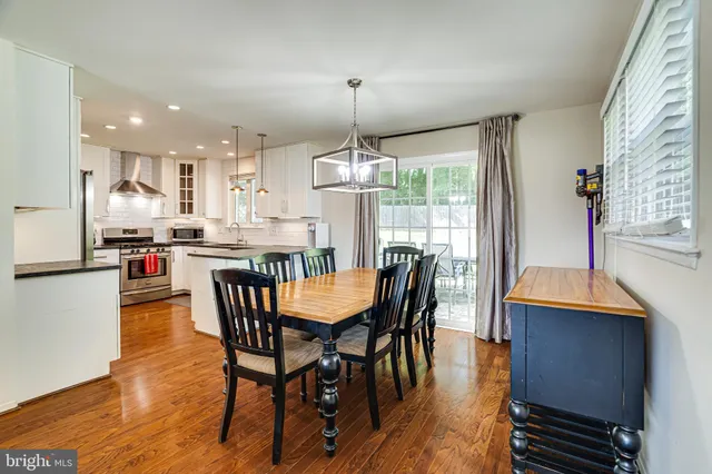 $3,300 | 7606 Jervis Street, Springfield, VA 22151