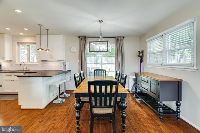 $3,300 | 7606 Jervis Street, Springfield, VA 22151