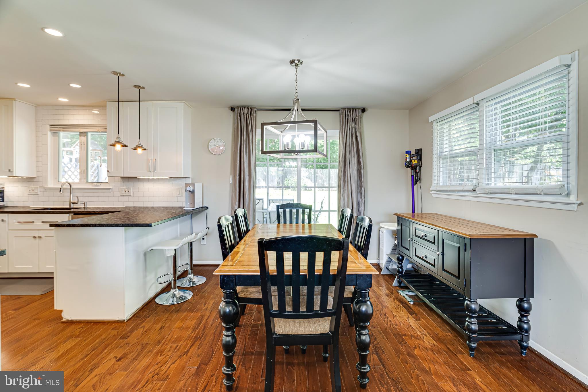 7606 Jervis Street Springfield, VA 22151 - Photo 13 of 41