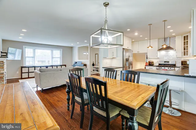 $3,300 | 7606 Jervis Street, Springfield, VA 22151