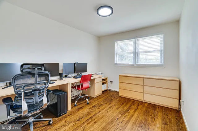 $3,300 | 7606 Jervis Street, Springfield, VA 22151