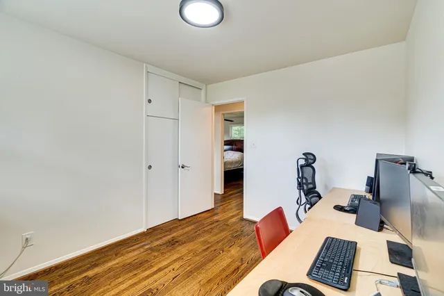 $3,300 | 7606 Jervis Street, Springfield, VA 22151