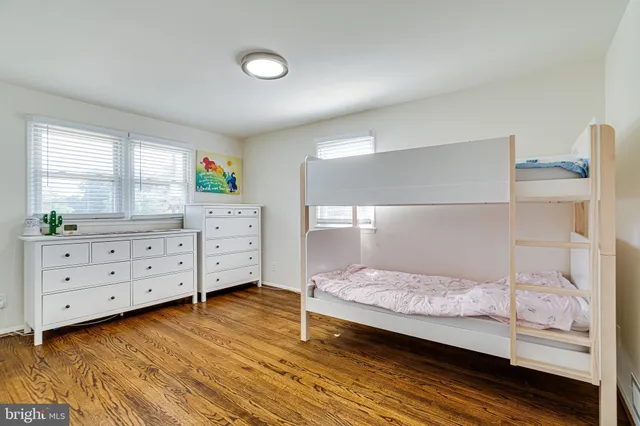 $3,300 | 7606 Jervis Street, Springfield, VA 22151