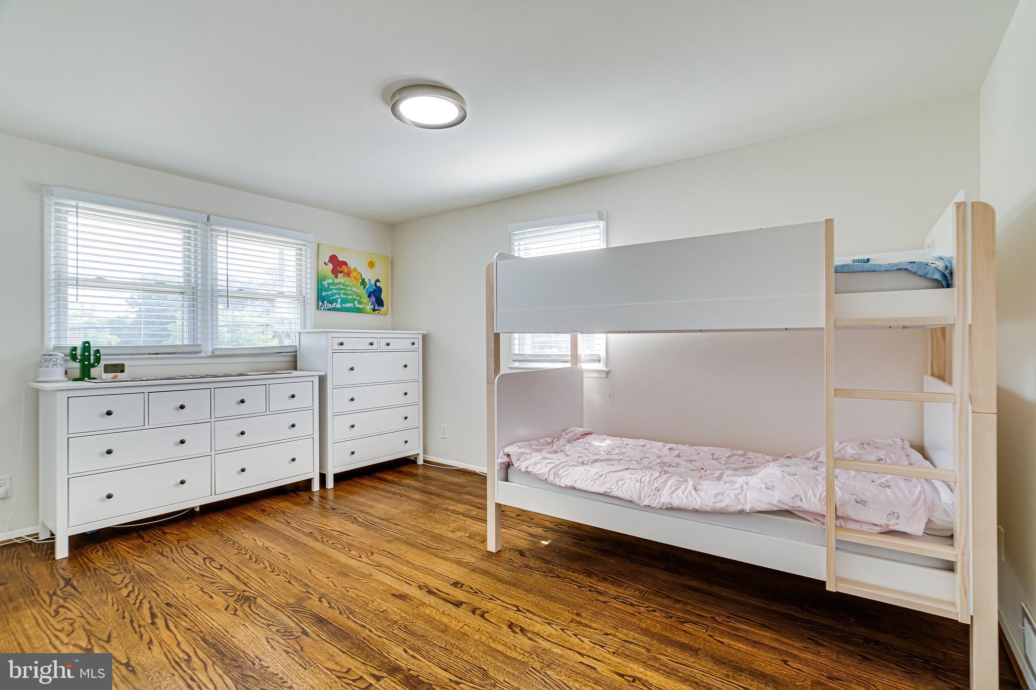 7606 Jervis Street Springfield, VA 22151 - Photo 19 of 41