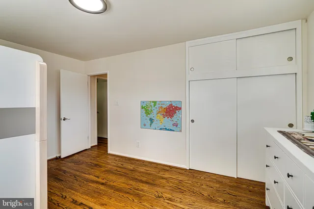 $3,300 | 7606 Jervis Street, Springfield, VA 22151