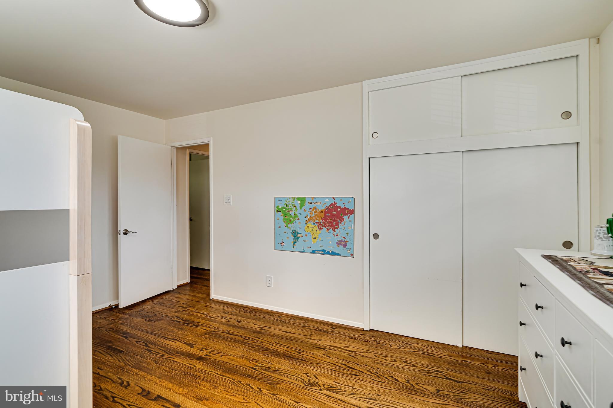 7606 Jervis Street Springfield, VA 22151 - Photo 20 of 41