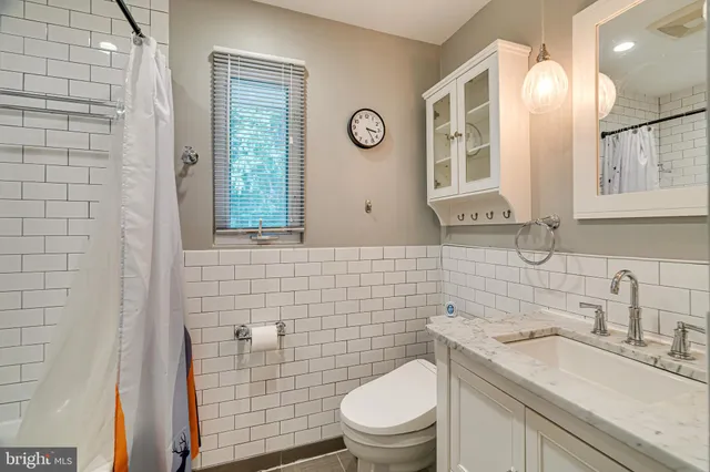 $3,300 | 7606 Jervis Street, Springfield, VA 22151