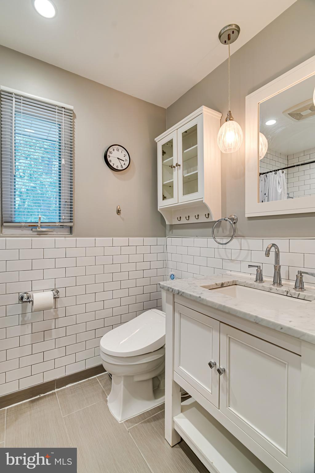 7606 Jervis Street Springfield, VA 22151 - Photo 22 of 41