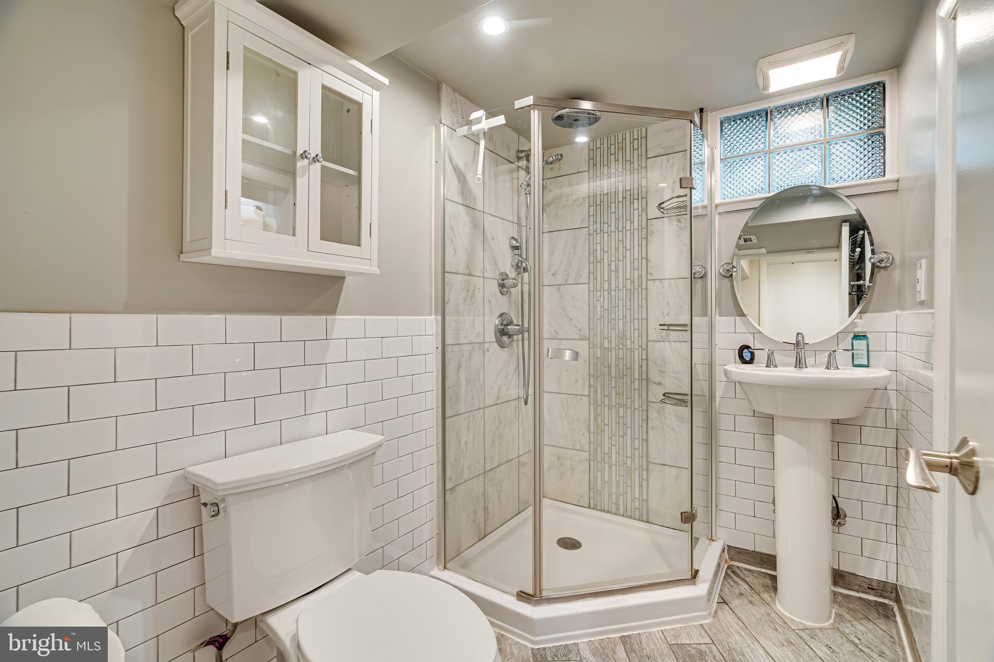 7606 Jervis Street Springfield, VA 22151 - Photo 24 of 41