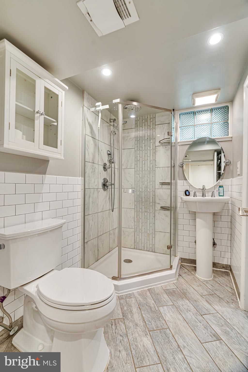 7606 Jervis Street Springfield, VA 22151 - Photo 25 of 41