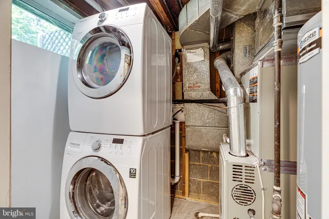 $3,300 | 7606 Jervis Street, Springfield, VA 22151