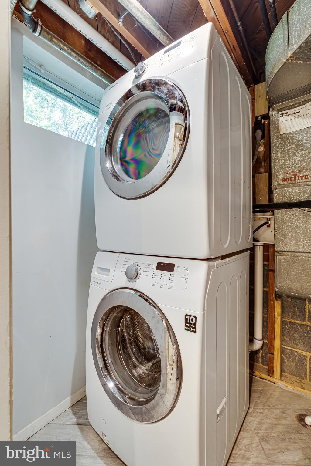 7606 Jervis Street Springfield, VA 22151 - Photo 27 of 41