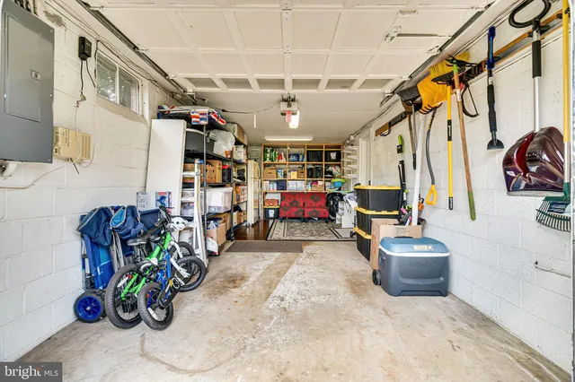 $3,300 | 7606 Jervis Street, Springfield, VA 22151