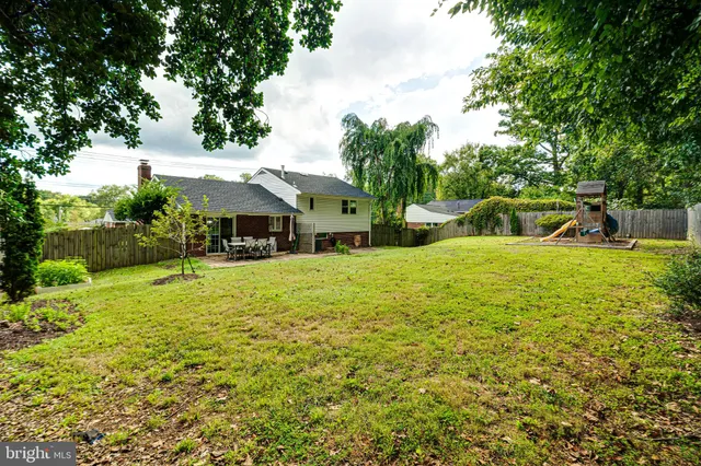 $3,300 | 7606 Jervis Street, Springfield, VA 22151