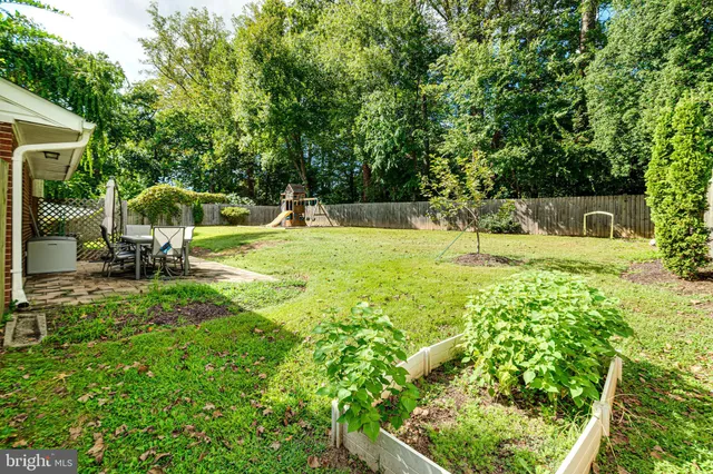 $3,300 | 7606 Jervis Street, Springfield, VA 22151