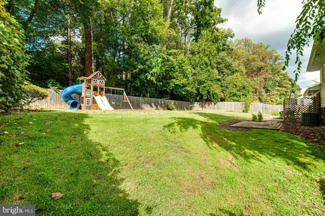 $3,300 | 7606 Jervis Street, Springfield, VA 22151