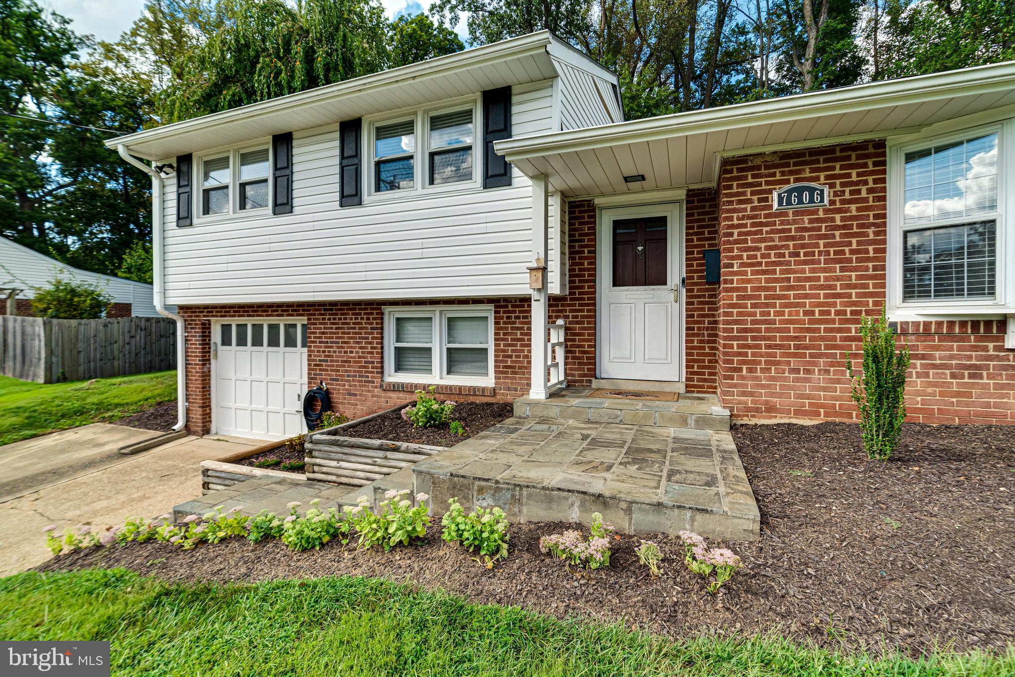 7606 Jervis Street Springfield, VA 22151 - Photo 41 of 41