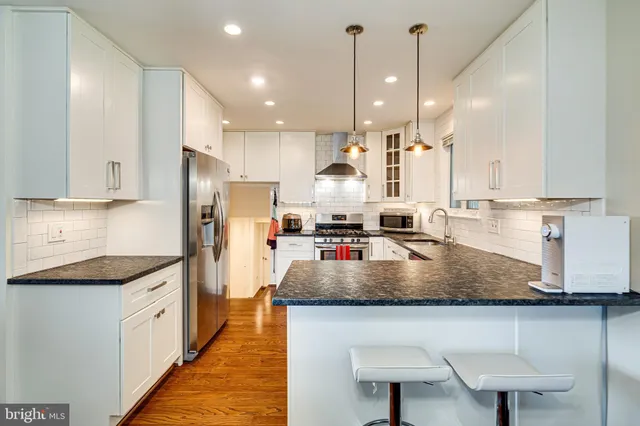 $3,300 | 7606 Jervis Street, Springfield, VA 22151