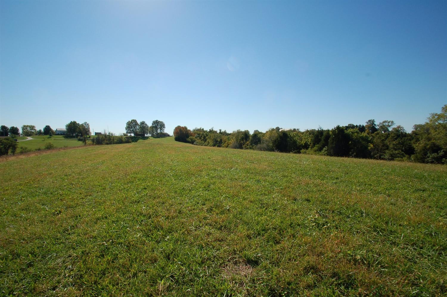 3559 9 Mile Road Melbourne, KY 41059 - Photo 22 of 28 Gallery Image 22