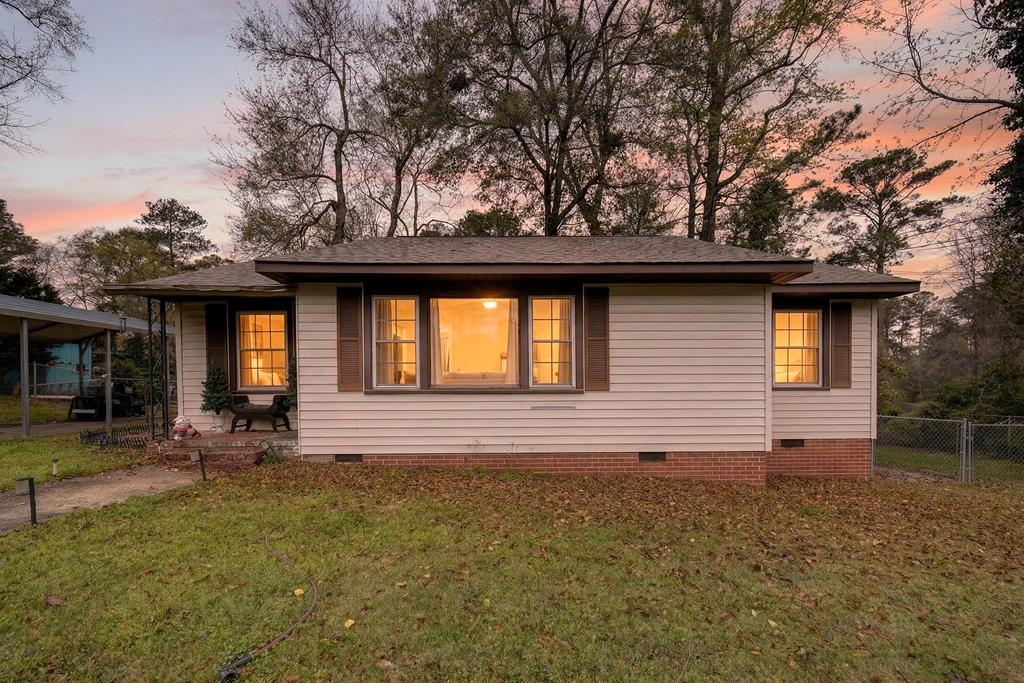 2963 Grant Road Columbus, GA 31907 - Photo 1 of 15 Gallery Image 1