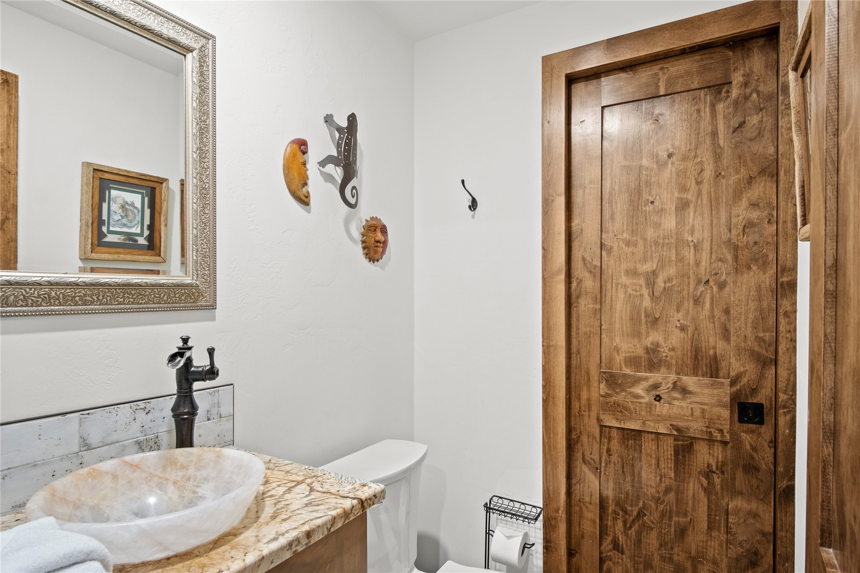 611 Village Road, Unit 28250 Breckenridge, CO 80424 - Photo 17 of 50