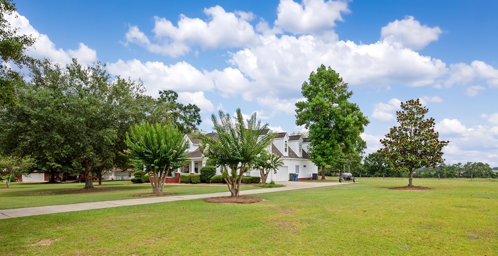 1555 Eddins Road Dothan, AL 36301 - Photo 51 of 55