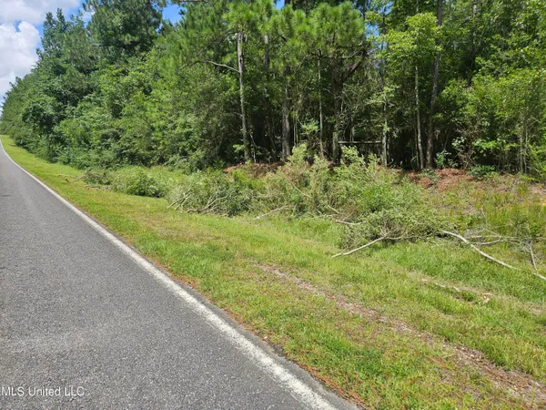 $65,000 | 23150 Tally Shaw Road, Perkinston, MS 39573