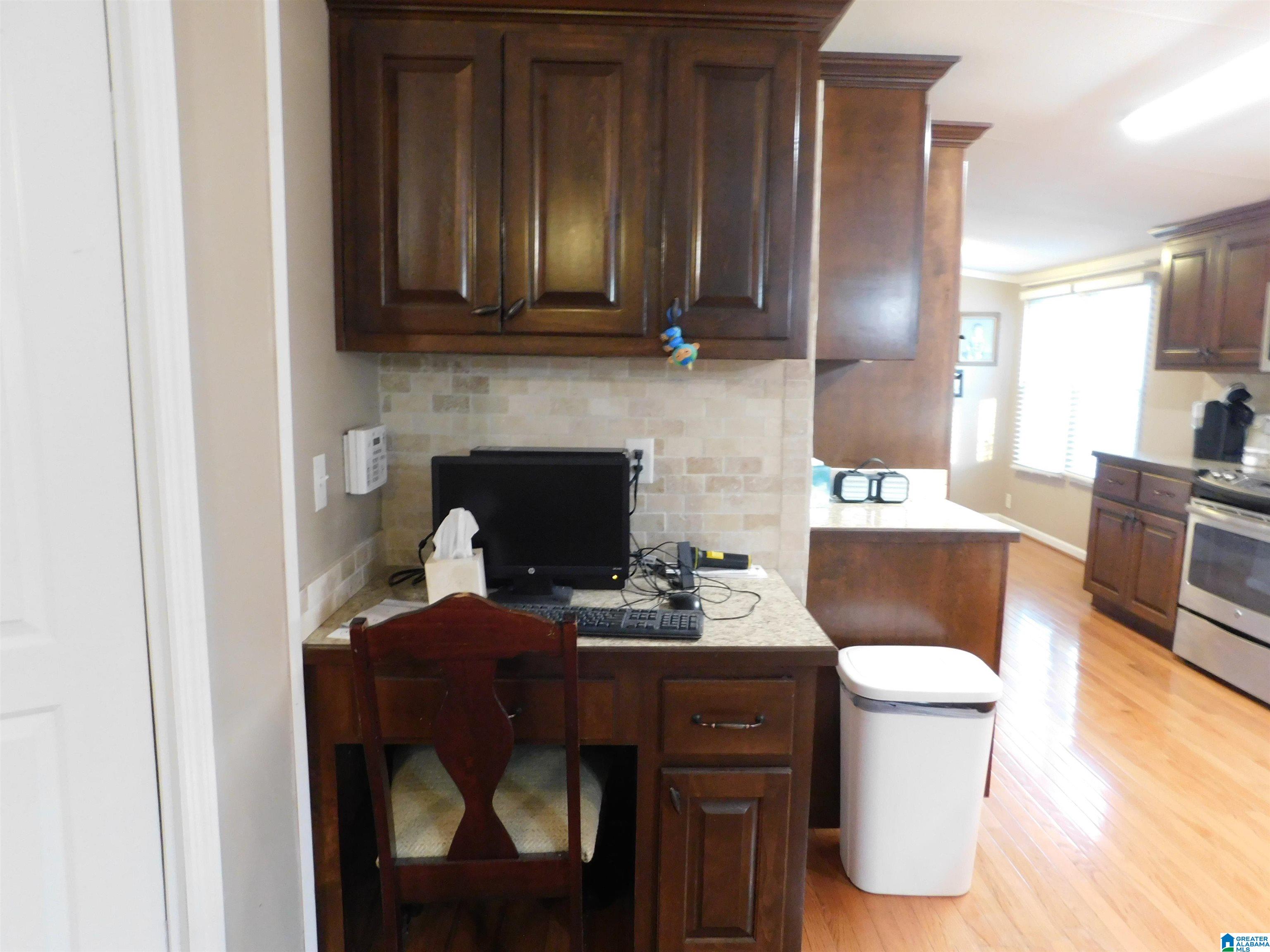 65 Tolbert Drive Steele, AL 35987 - Photo 15 of 28