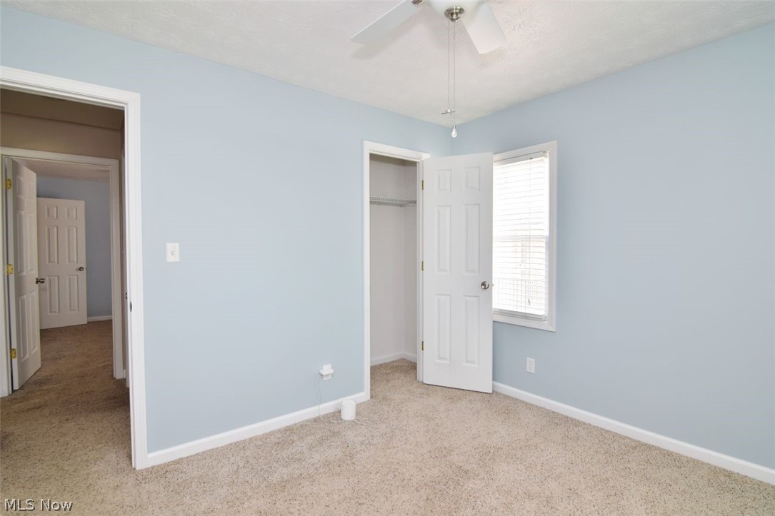 1190 Belrose Road Mayfield Heights, OH 44124 - Photo 21 of 44