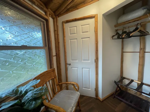 $699,000 | 11-3884 Nahelenani Street, Volcano, HI 96785