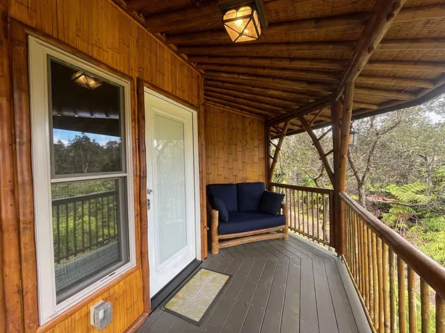 $699,000 | 11-3884 Nahelenani Street, Volcano, HI 96785