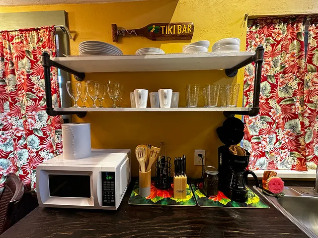 $699,000 | 11-3884 Nahelenani Street, Volcano, HI 96785