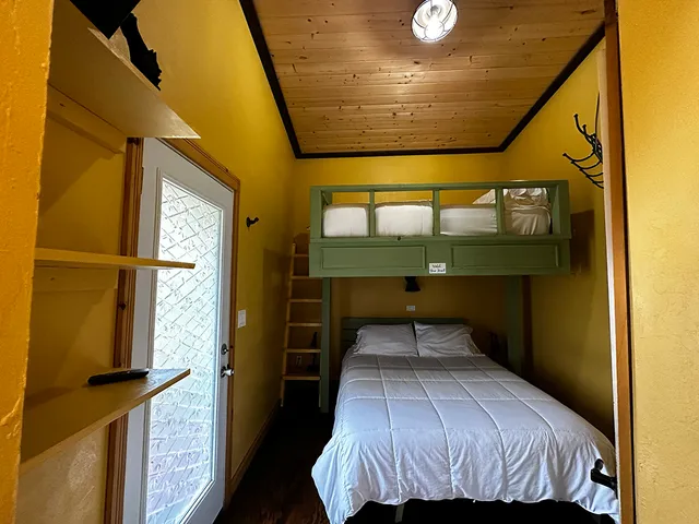 $699,000 | 11-3884 Nahelenani Street, Volcano, HI 96785