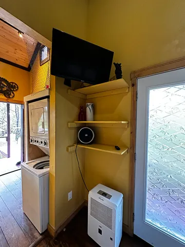 $699,000 | 11-3884 Nahelenani Street, Volcano, HI 96785