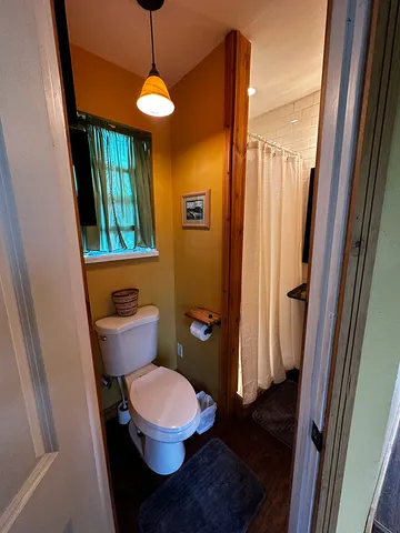 $699,000 | 11-3884 Nahelenani Street, Volcano, HI 96785