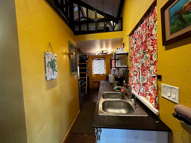 $699,000 | 11-3884 Nahelenani Street, Volcano, HI 96785