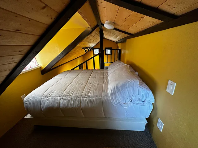 $699,000 | 11-3884 Nahelenani Street, Volcano, HI 96785